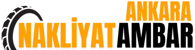 Yozgat Çankırı Ambar